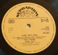 Karel Gott-Karel Gott Dnes