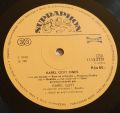 Karel Gott-Karel Gott Dnes