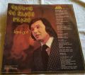 Karel Gott-Vánoce Ve Zlaté Praze