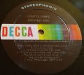 Loretta Lynn-Loretta Lynn's Greatest Hits
