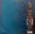 La La ‎-My Love Is On The Money