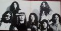 Lynyrd Skynyrd ‎-Street Survivors