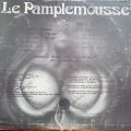 Le Pamplemousse ‎-Le Pamplemousse