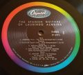 Laurindo Almeida-The Spanish Guitars Of Laurindo Almeida