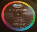 Laurindo Almeida-The Spanish Guitars Of Laurindo Almeida