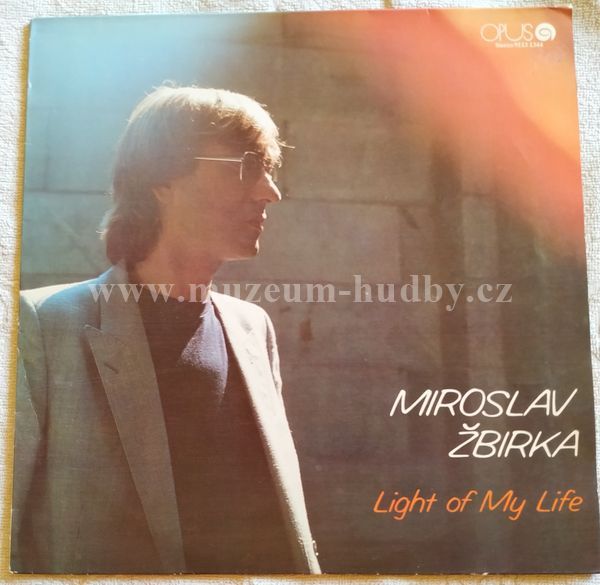 Miroslav Žbirka ‎