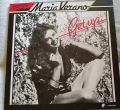 Maria Verano-Get Up