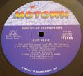 Mary Wells-Greatest Hits