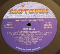 Mary Wells-Greatest Hits