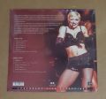 Madonna-Greatest Hits Live
