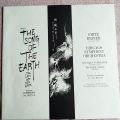 Mahler, The Chicago Symphony Orchestra, Fritz Reiner, Maureen Forrester, Richard Lewis-The Song of The Earth