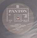 Michal Tučný-Odjíždím V Dál (Písně Z Let 1969-1974)