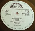 Marta Kubišová-Songy A Balady