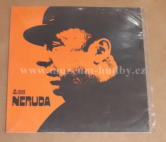 Neruda