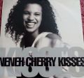 Neneh Cherry ‎-Kisses On The Wind