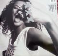 Neneh Cherry ‎-Kisses On The Wind