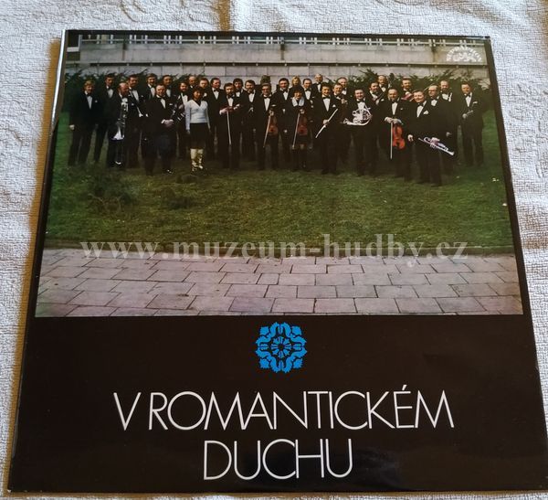 Orchestr Studio Brno