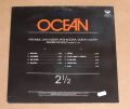Oceán-2½