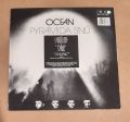 Oceán-Pyramida Snů