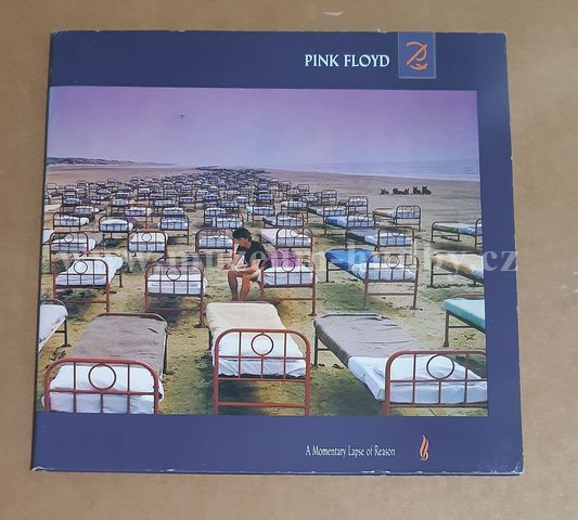 Pink Floyd