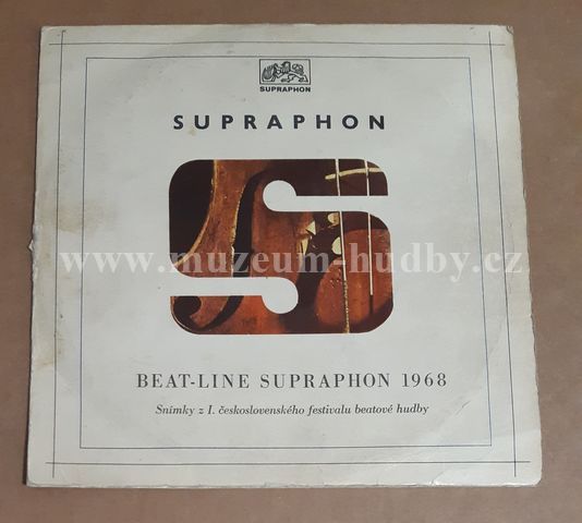 Petr Ulrych . Atlantis, H. Zagorová . Flamingo, Pavol Hammel . Prúdy