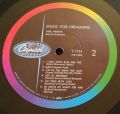 Paul Weston-Music For Dreaming