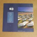 Pink Floyd-A Momentary Lapse Of Reason