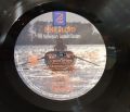 Pink Floyd-A Momentary Lapse Of Reason
