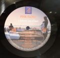Pink Floyd-A Momentary Lapse Of Reason