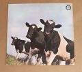 Pink Floyd-Atom Heart Mother