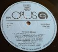 Peter Dvorský-Peter Dvorský