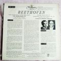 Paul Badura-Skoda - Beethoven-Concerto No. 2 In B Flat Major, Op. 19