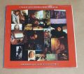 Pentangle-Reflection