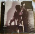 Pat Benatar-Precious Time