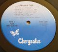 Pat Benatar-Precious Time