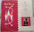 Paul Young-Come Back And Stay / Yours (Extended Club Mix Versions)