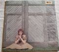 Reba McEntire-Whoever's In New England