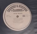 Roy Acuff-Country And Western Classics