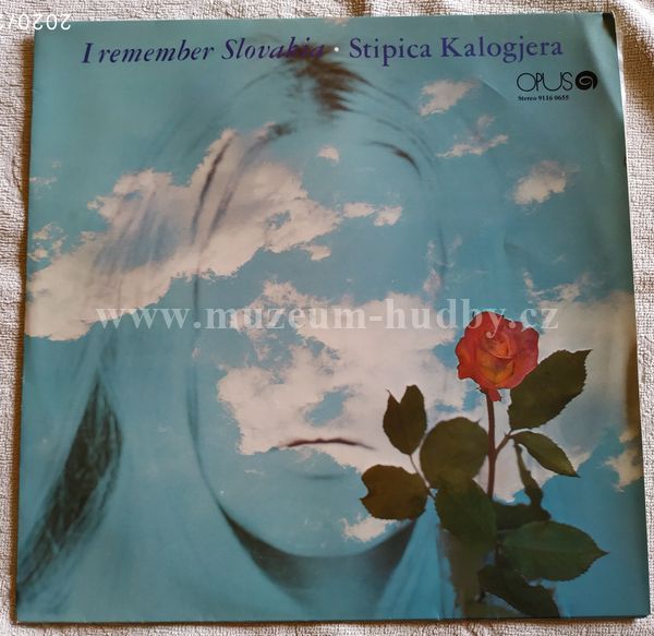 Stipica Kalogjera