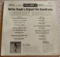 Shirley Temple-More Little Miss Wonderful