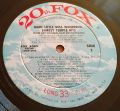 Shirley Temple-More Little Miss Wonderful