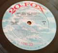 Shirley Temple-More Little Miss Wonderful