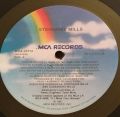 Stephanie Mills-(You're Puttin') A Rush On Me