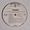 Stoneground-Stoneground