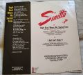 Sinitta-Right Back Where We Started From