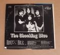 Shocking Blue-The Shocking Blue