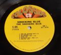 Shocking Blue-The Shocking Blue