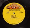 Shocking Blue-The Shocking Blue