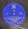 Skiffle Kontra-České Písně Vlastenecké