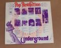 Spirit, Al Kooper, John Simon-Pop Revolution From The Underground